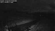 Webcam Thumbnail