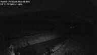 Webcam Thumbnail