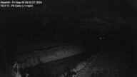 Webcam Thumbnail