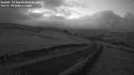 Webcam Thumbnail