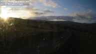 Webcam Thumbnail