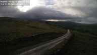 Webcam Thumbnail