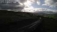 Webcam Thumbnail