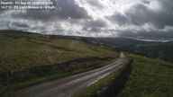 Webcam Thumbnail