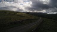 Webcam Thumbnail