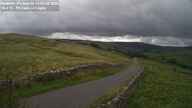 Webcam Thumbnail