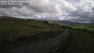 Webcam Thumbnail
