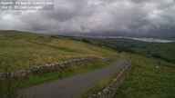 Webcam Thumbnail