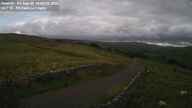 Webcam Thumbnail