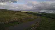Webcam Thumbnail