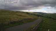 Webcam Thumbnail