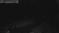 Webcam Thumbnail