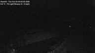 Webcam Thumbnail