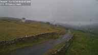 Webcam Thumbnail