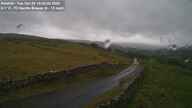 Webcam Thumbnail