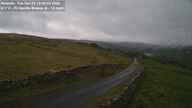 Webcam Thumbnail