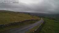 Webcam Thumbnail