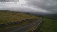 Webcam Thumbnail