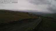 Webcam Thumbnail