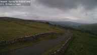 Webcam Thumbnail