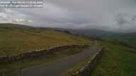 Webcam Thumbnail