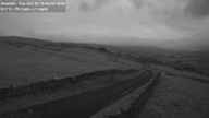 Webcam Thumbnail