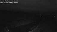 Webcam Thumbnail