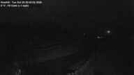 Webcam Thumbnail