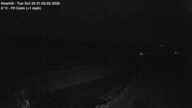 Webcam Thumbnail