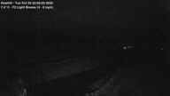 Webcam Thumbnail