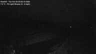 Webcam Thumbnail