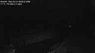 Webcam Thumbnail
