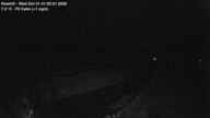 Webcam Thumbnail